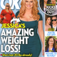Image for article titled This Week In Tabloids: Gwen Stefani's Marriage Is in Crisis